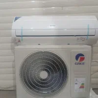 انواع کولرگازی فروشگاه آران کالا