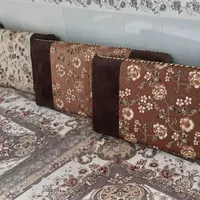 پشتی