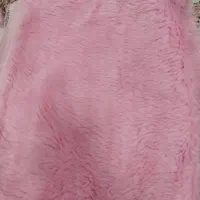 کیسه خواب پتونوزادی|اسباب و اثاث بچه|تبریز, |دیوار