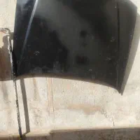 وسایل بدنه خودرو