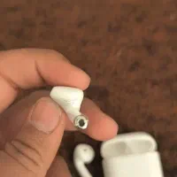 ایرپاد اپل|لوازم جانبی موبایل و تبلت|اردکان, |دیوار