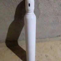 کپسول ۱۰کیلوی اکسیژن