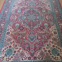 فروش فوری سه عدد فرش سالم