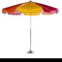 سایه بان|کوهنوردی و کمپینگ|سمنان, |دیوار