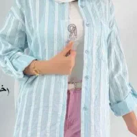 شومیز زنانه ترند/گیتار یاماها