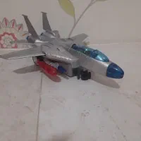 اسباب بازی|اسباببازی|اسفراین, |دیوار