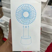 پنکه/پنکه دستی/پنکه آرایشی/عمده