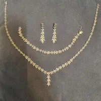 سرویس نقره در حد نو|جواهرات|تهران, تهرانسر شرقی|دیوار