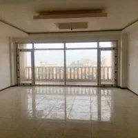 120متر .نوساز.سند تکبرگ عرصه اعیان.میرزای شیرازی