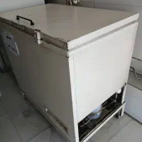 یخچال