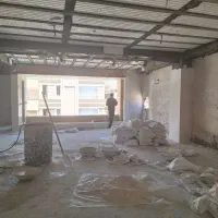 پیش-فروش-200-متری-نامدنان