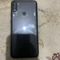 گوشی سامسونگ A11|موبایل|صدرا-فارس, فاز ۱|دیوار