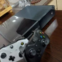 Xbox one|کنسول، بازی ویدئویی و آنلاین|پاکدشت, پاکدشت (مامازند)|دیوار