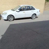 لیفان ۵۲۰