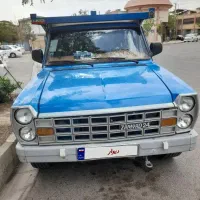 فروش نیسان