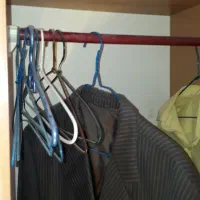 کمد جالباسی|جاکفشی، کمد، دراور|بابل, |دیوار