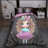 روتختی ستاره دار/میکرو پنبه کد ۵۵۷|سرویس روتختی|قم, نیروگاه|دیوار