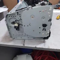 فروش و تعمیرات ماشینهای اداری|پرینتر، اسکنر، کپی، فکس|مشهد, عامل|دیوار