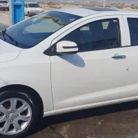 شاهین اتومات|خودرو سواری و وانت|بندرعباس, |دیوار