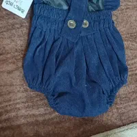 فروش لباس بچه گانه