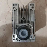 گیربکس حلزونی (مخصوص فنس بافی )|قطعات یدکی و لوازم جانبی|ماکو, |دیوار