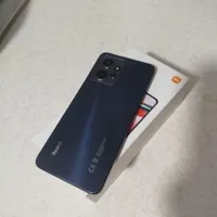 گوشی note12 4gرام 8نسخه گلوبال|موبایل|قرچک, |دیوار