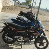 اکسیدی 135تک زین زیرقیمت