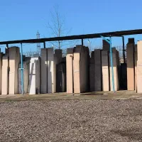 سنگ ساختمانی