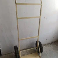 گاری