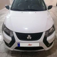 کوییک s مدل402