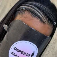 بافت مو تخصصی|خدمات آرایشگری و زیبایی|قم, چهار امامزاده|دیوار