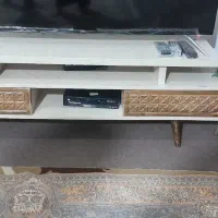 میز تلوزیون