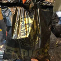 زغال نارگیل|عمدهفروشی|قوچان, |دیوار