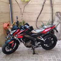 ان اس 200  درحد 1401