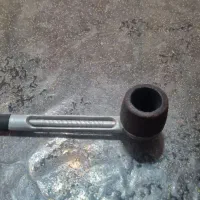 پیپ کلکسیونی انگلیسی|کلکسیون اشیاء عتیقه|قائمشهر, |دیوار