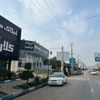 اجاره-500-متر-زمین-بر-اصلی-نمک-آبرود-و-کلارآباد