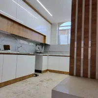 2-طبقه-17-شهریور-شرقی-نظام-مهندسی