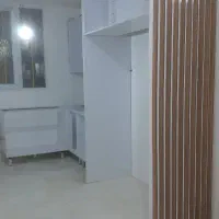 تعمیراتکابینت کمد دیواری و....|خدمات پیشه و مهارت|ورامین, شهرک مدرس|دیوار