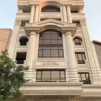 125متر-12فاز1-روبه-نما-سه-خواب