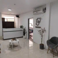 مطب میدان شهدا،ساختمان پزشکان شهدا|فروش دفتر کار، اتاق اداری، مطب|خرمآباد, |دیوار