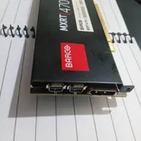 گرافیک firepro