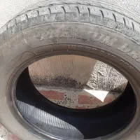 لاستیک پژو پارس