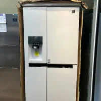 فرصت‌طلایی‌‌به‌دلیل‌نداشتن‌کارتن۳۵تا۴۰٪زیرقیمت‌