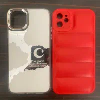 گارد آیفون11