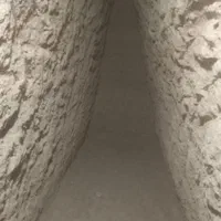 معنی چاه کن|خدمات پیشه و مهارت|ورامین, ورامین|دیوار