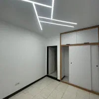 ۸۵ متر/دوخواب/دیزاین ترند/پارکینگ اختصاصی|فروش آپارتمان|هشتگرد, شهرک پامچال|دیوار