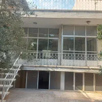 ملک ویلای دربست|اجارهٔ خانه و ویلا|تهران, ابوذر|دیوار