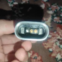 ویپ|زیورآلات و اکسسوری|مشهد, طبرسی شمالی|دیوار