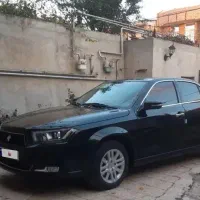 دنا پلاس ۶دندهef7p|خودرو سواری و وانت|پارسآباد, |دیوار