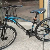 فروش پاییزه دوچرخه رویال